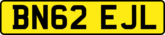 BN62EJL
