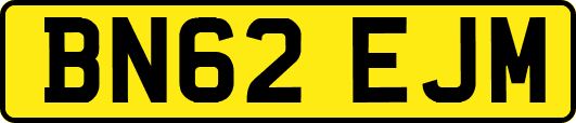 BN62EJM