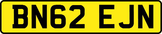 BN62EJN