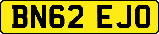 BN62EJO