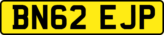 BN62EJP