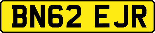 BN62EJR