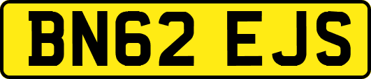 BN62EJS