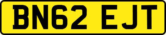 BN62EJT