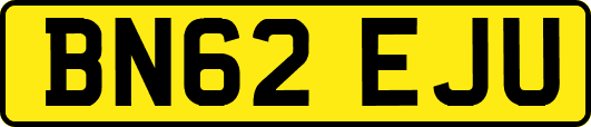 BN62EJU
