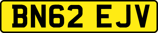BN62EJV