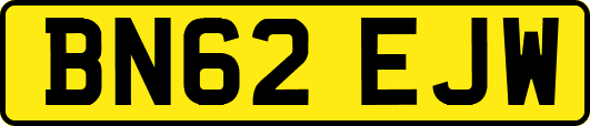 BN62EJW