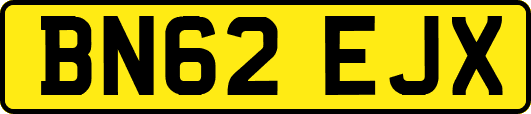 BN62EJX