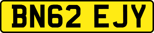 BN62EJY
