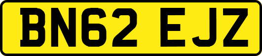 BN62EJZ