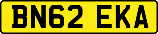 BN62EKA