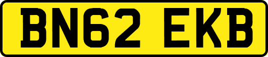 BN62EKB