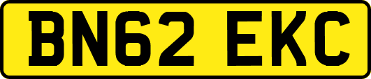 BN62EKC