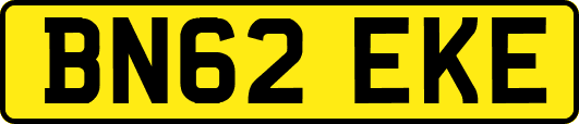 BN62EKE