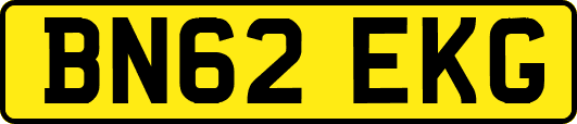 BN62EKG