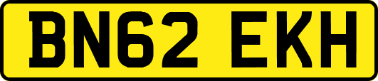 BN62EKH