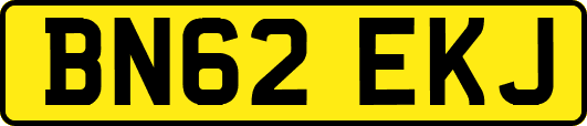 BN62EKJ