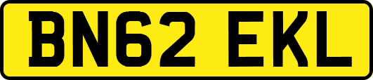 BN62EKL