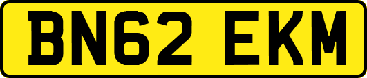 BN62EKM
