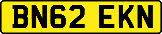 BN62EKN