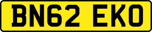 BN62EKO