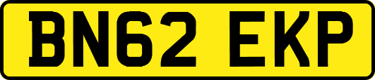 BN62EKP