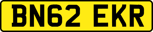 BN62EKR