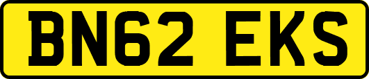 BN62EKS