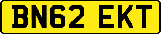 BN62EKT