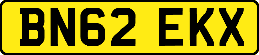 BN62EKX