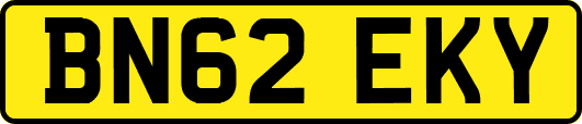 BN62EKY