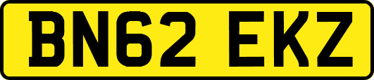 BN62EKZ