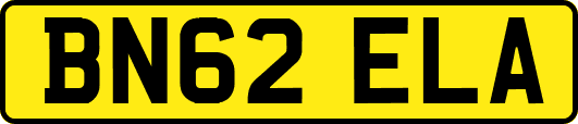 BN62ELA