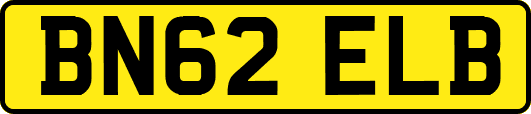 BN62ELB