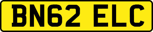 BN62ELC