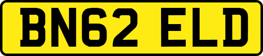 BN62ELD