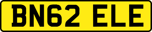 BN62ELE