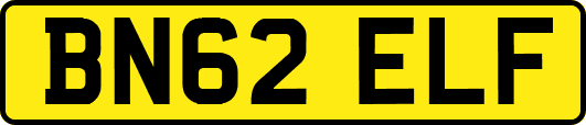 BN62ELF