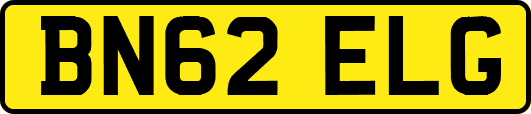 BN62ELG
