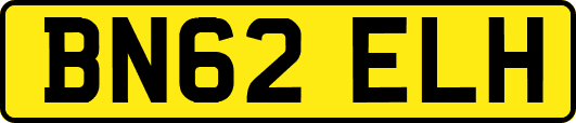 BN62ELH