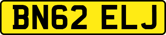 BN62ELJ