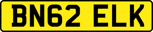 BN62ELK