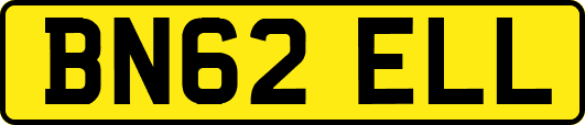 BN62ELL