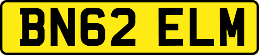 BN62ELM