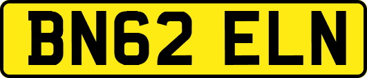 BN62ELN