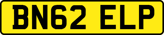 BN62ELP