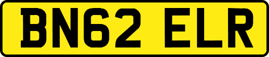 BN62ELR