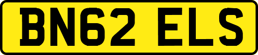 BN62ELS