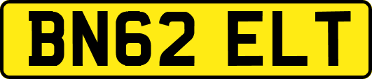 BN62ELT