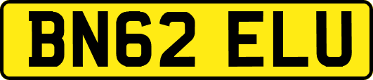 BN62ELU